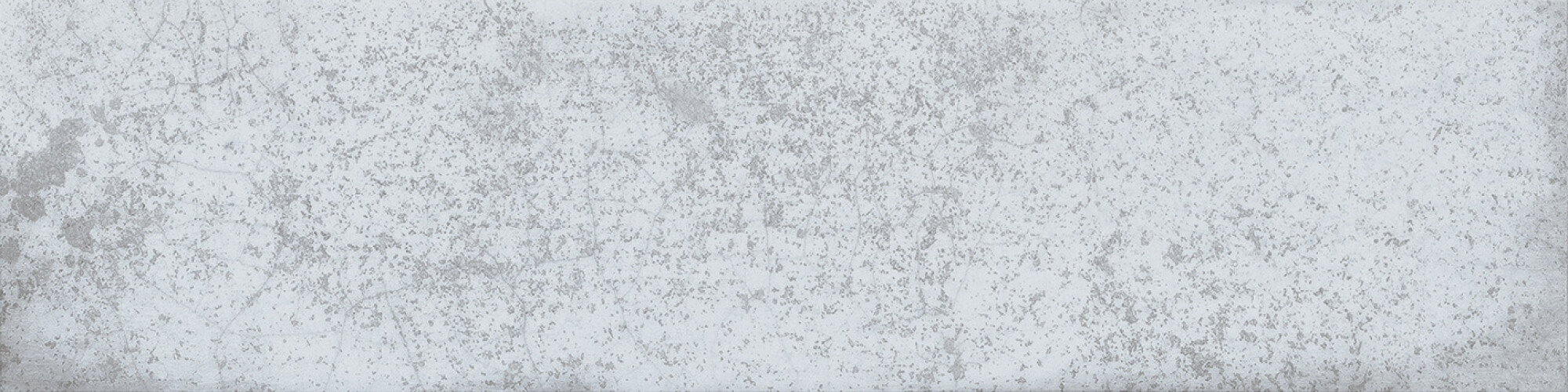 37280 Legacy White 6x25 Harmony фото 19