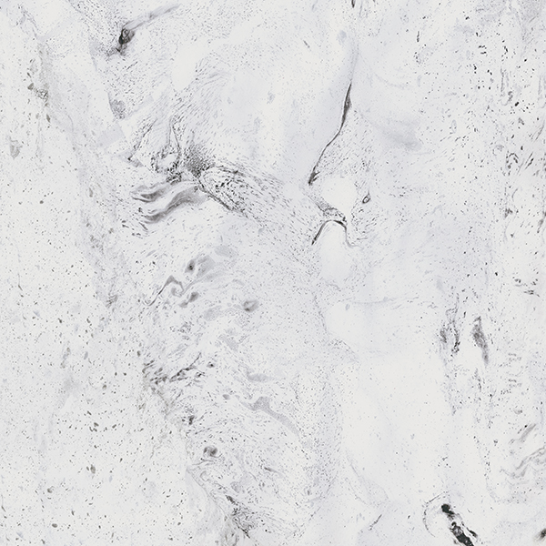 Inverno white 01 60х60 Gracia Ceramica