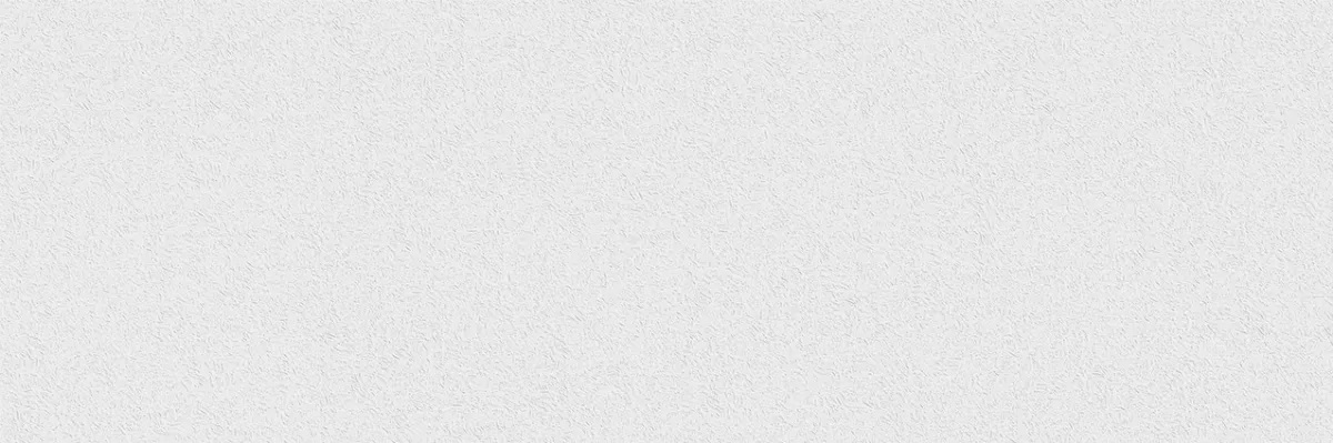 R0002763 Santorini White Glow 30x90 Metropol Ceramica