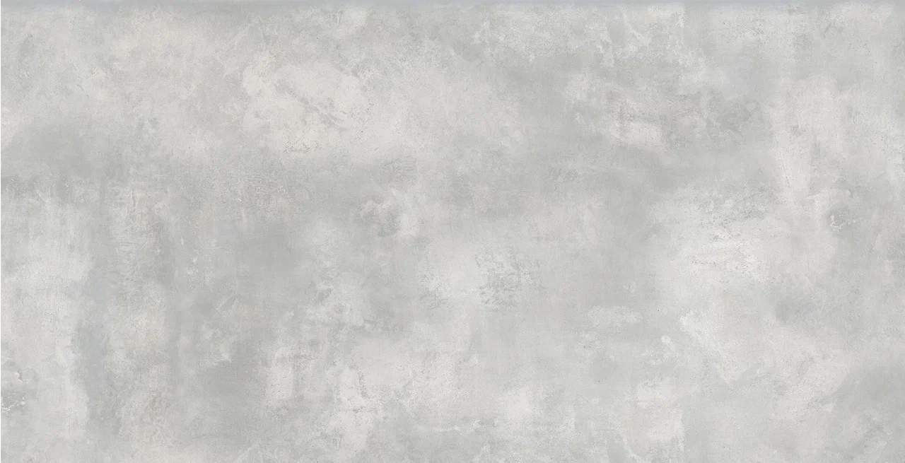 GRS08-05MD Жемчужный свет / Pearly Light карвинг 120x60 Gresse фото 6