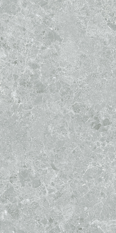 P.E. 3DB Charisma Grey MT Rect. 60x120 STN Ceramica