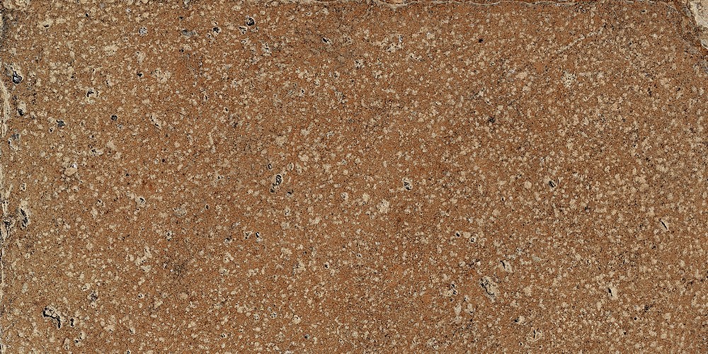 1006798 Pomposa Ambra 20х40 Isla Tiles