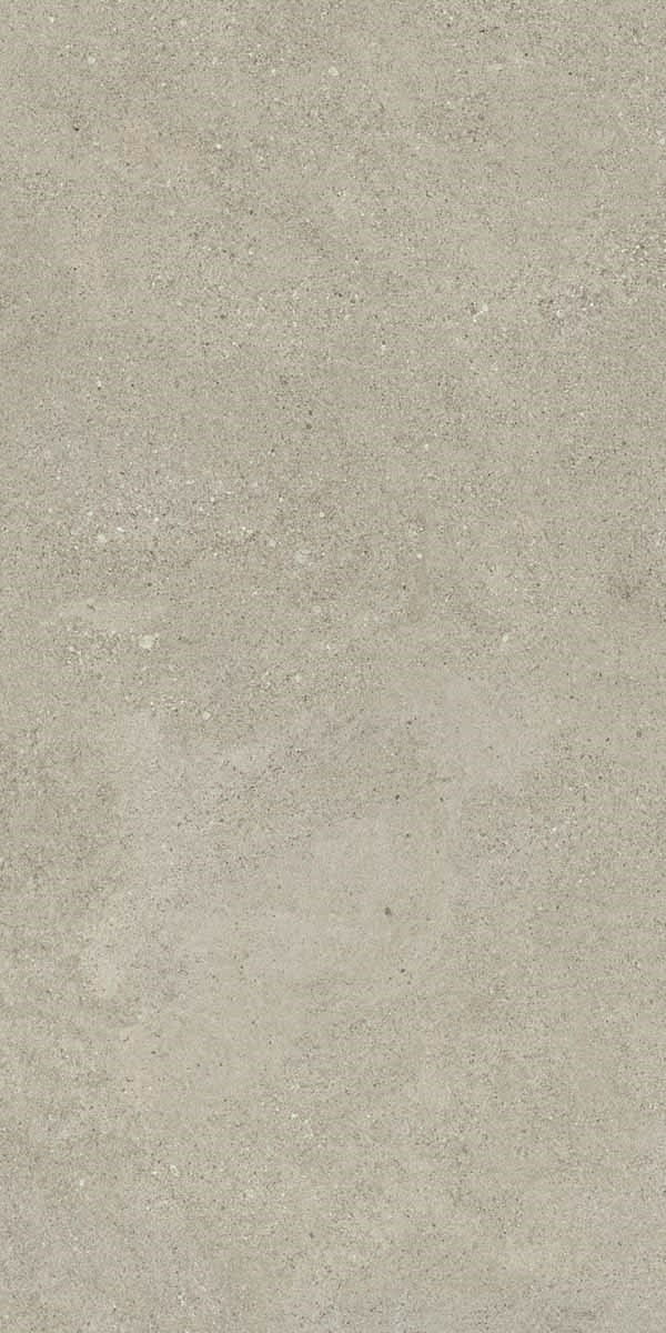 J31I Grace Iron RT R10 30x60 Keope фото 3