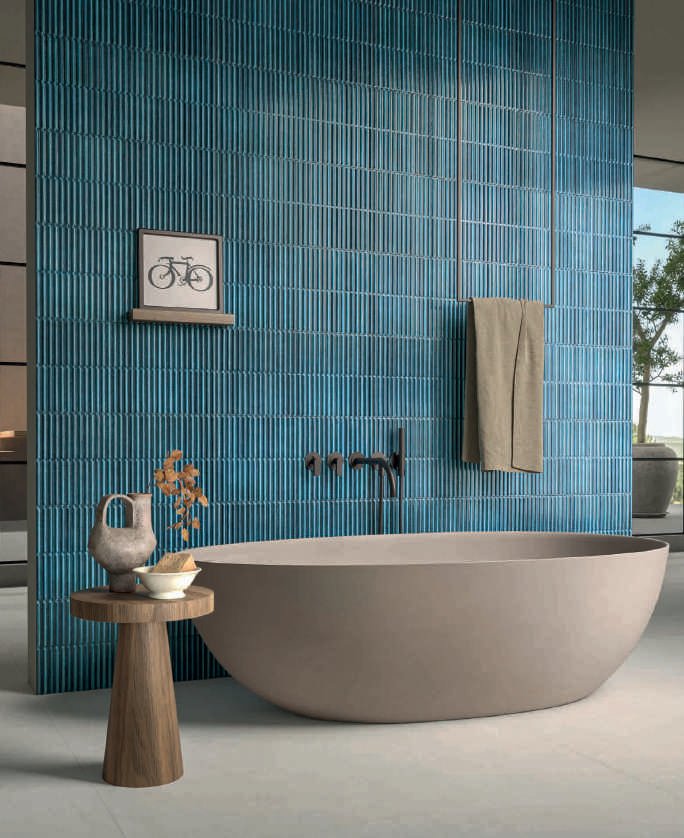 Homey Ceramiche Piemme