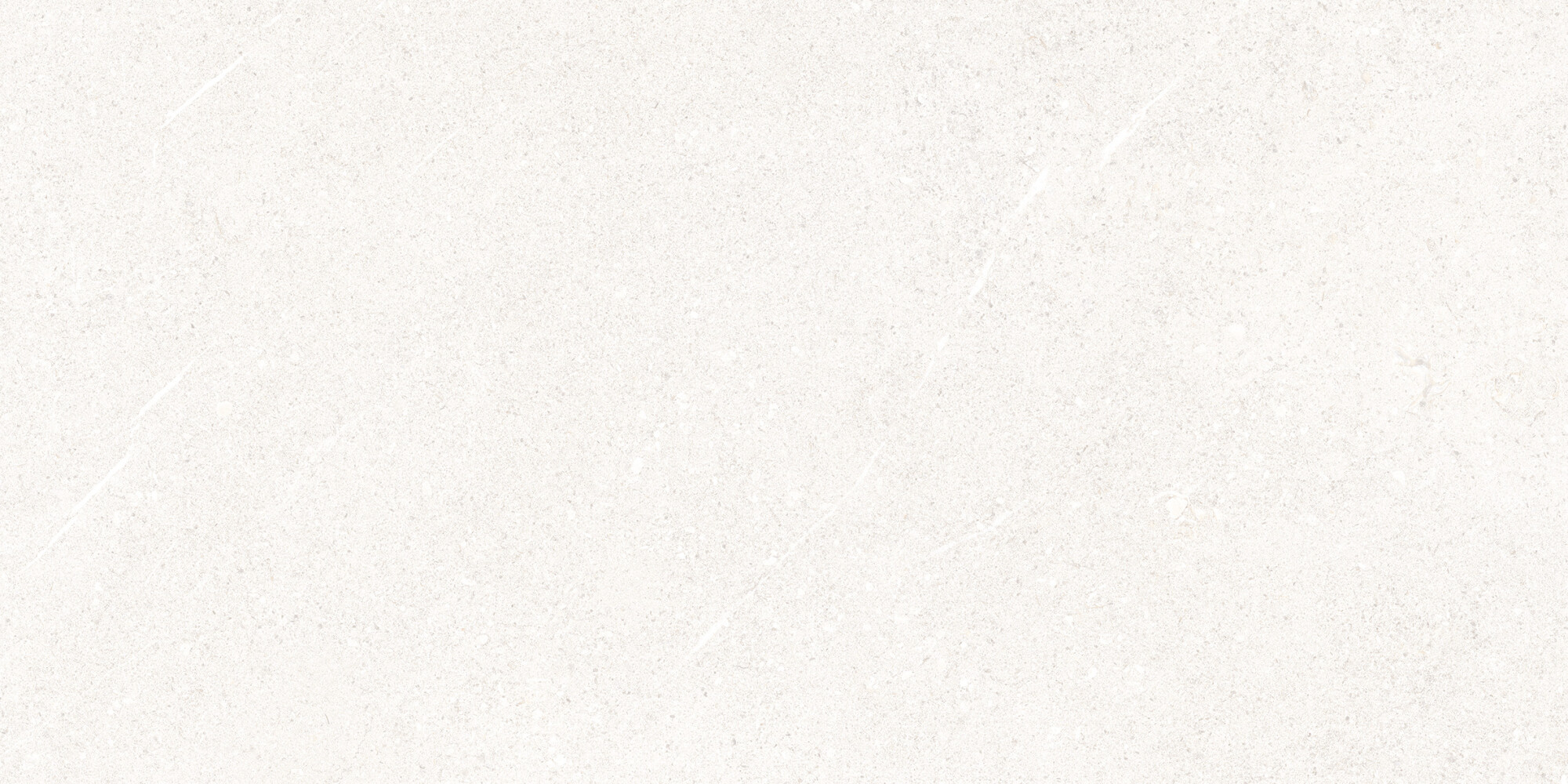 42972 Piemonte Cloud Wall SP/60X120X0,9/C/R 60x120 Peronda