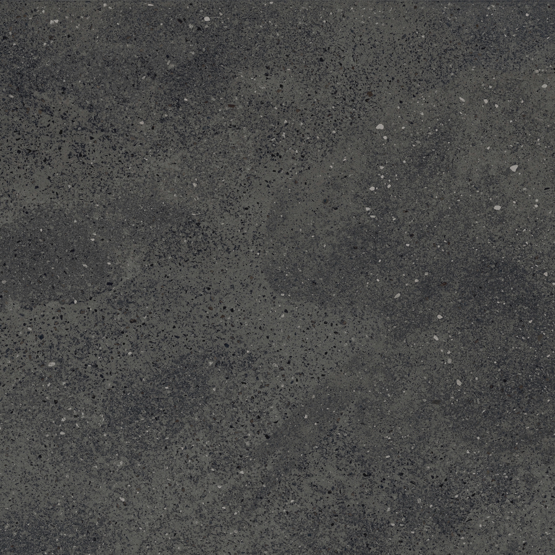 EX-203 Treviso Nero Матовая рельефная R11 60x60 Creanza фото 6