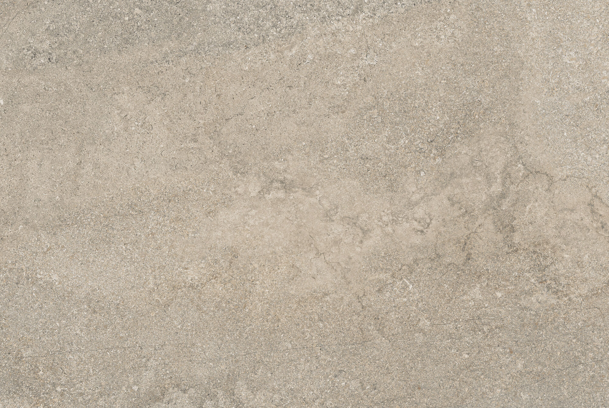 39589 Lucca Flagstone Beige SP/60X90/R 60x90 Peronda фото 16