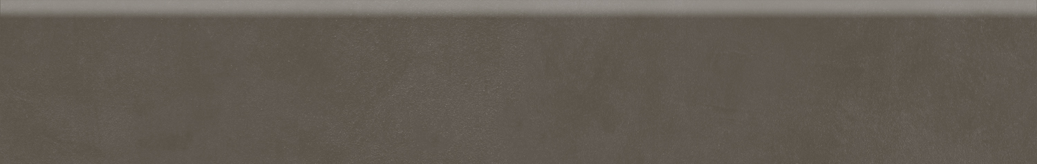 DD641820R/6BT Про Чементо коричневый тёмный матовый 60x9,5 Kerama Marazzi фото 4