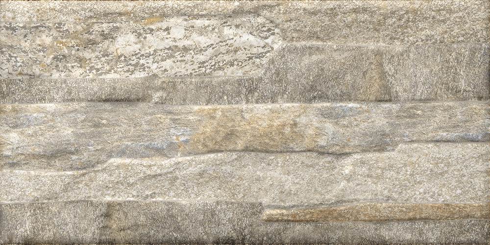 Old town бежевый 246х120 Beryoza Ceramica