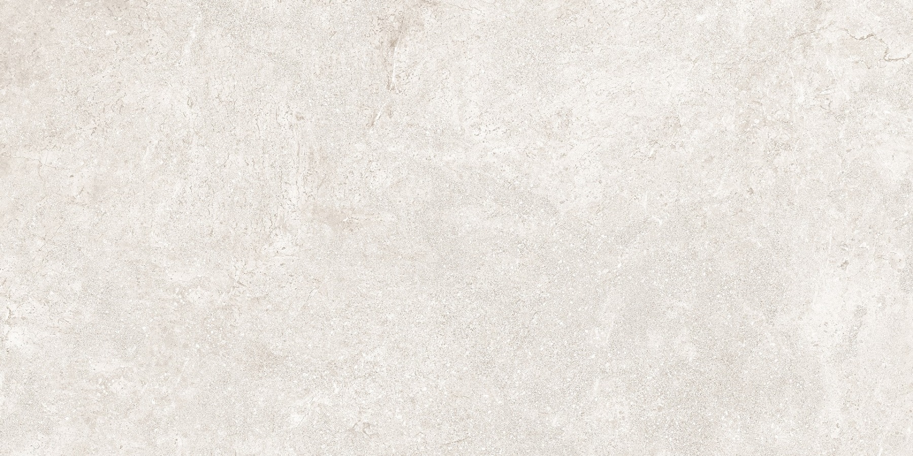 COQ3 Palmira PB01 Lumus SP SQ 60x120 Mirage