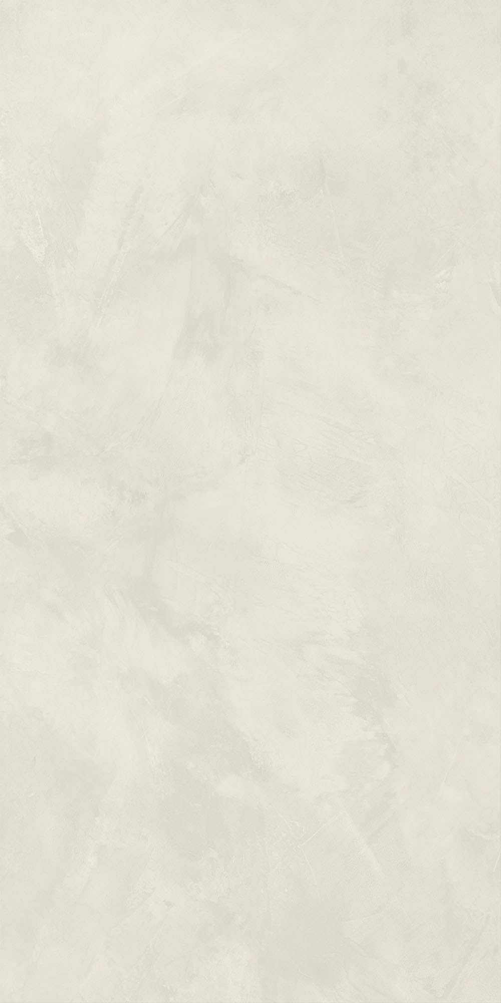 AHDZ Join Moon RT 60x120 Caesar