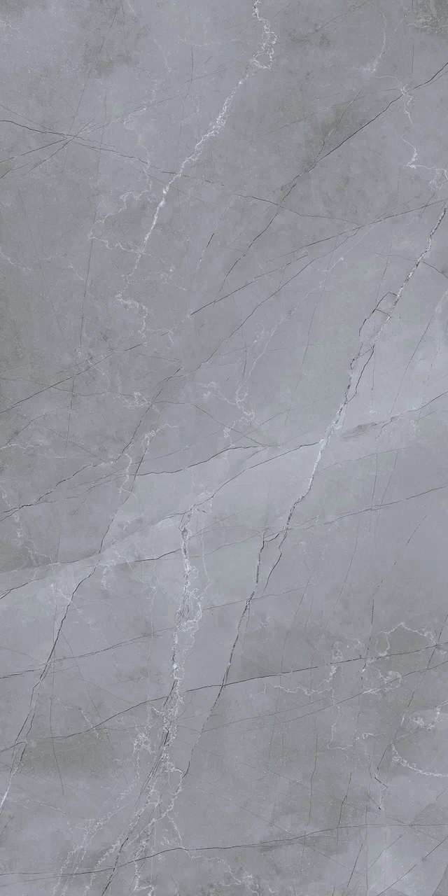 Jordan Dark Grey 600x1200 BELLEZA фото 3