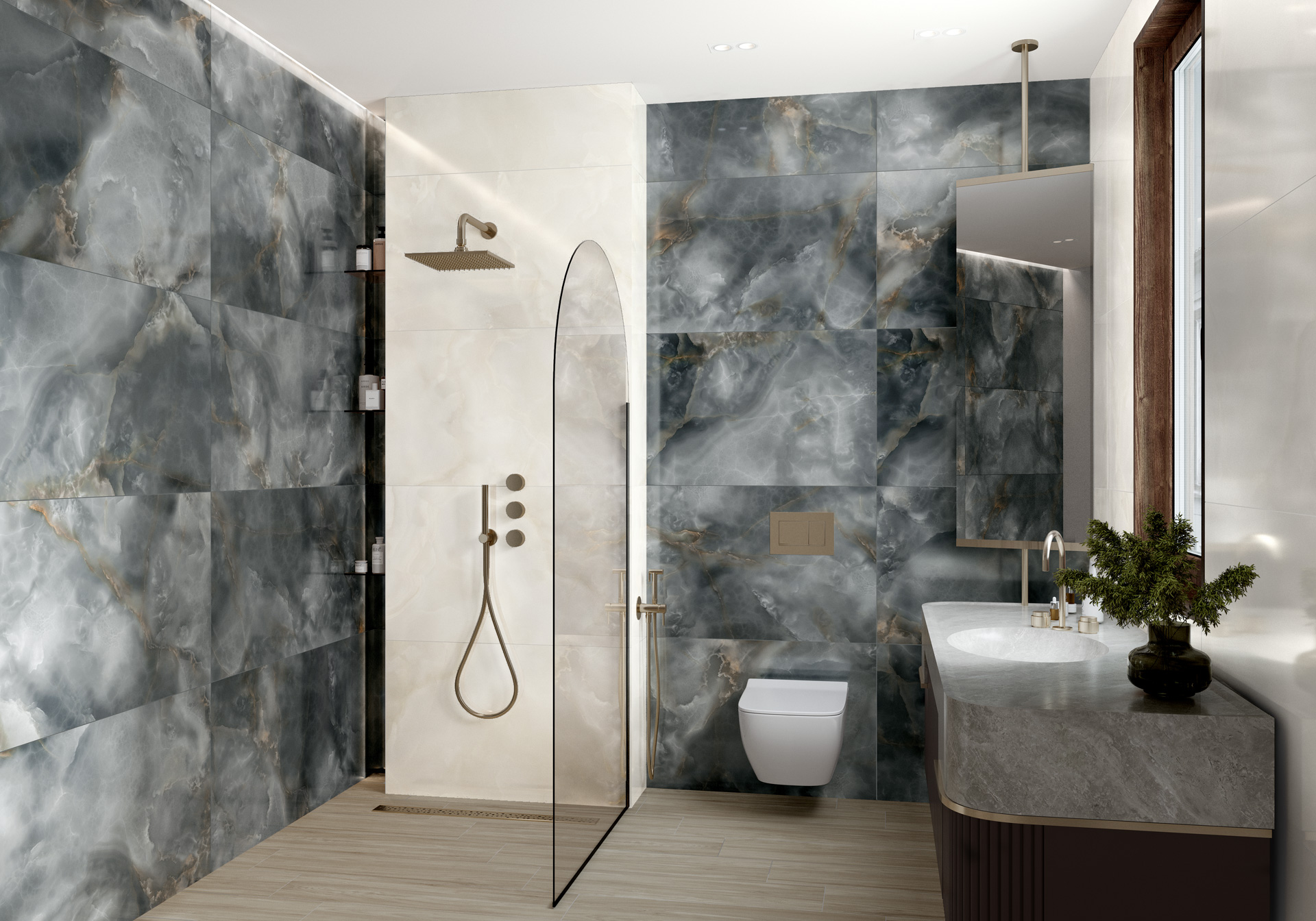 Art Mineral Artkera Group