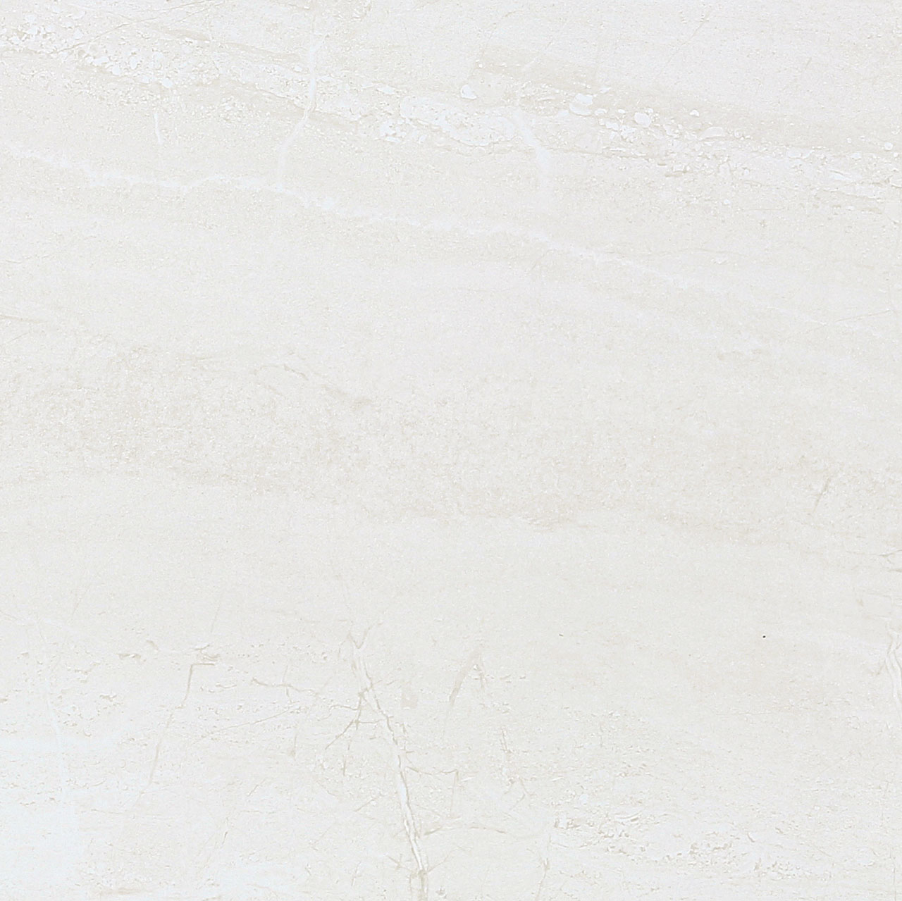 ZS6NTT9701M Zeus 60x60 NT Ceramic