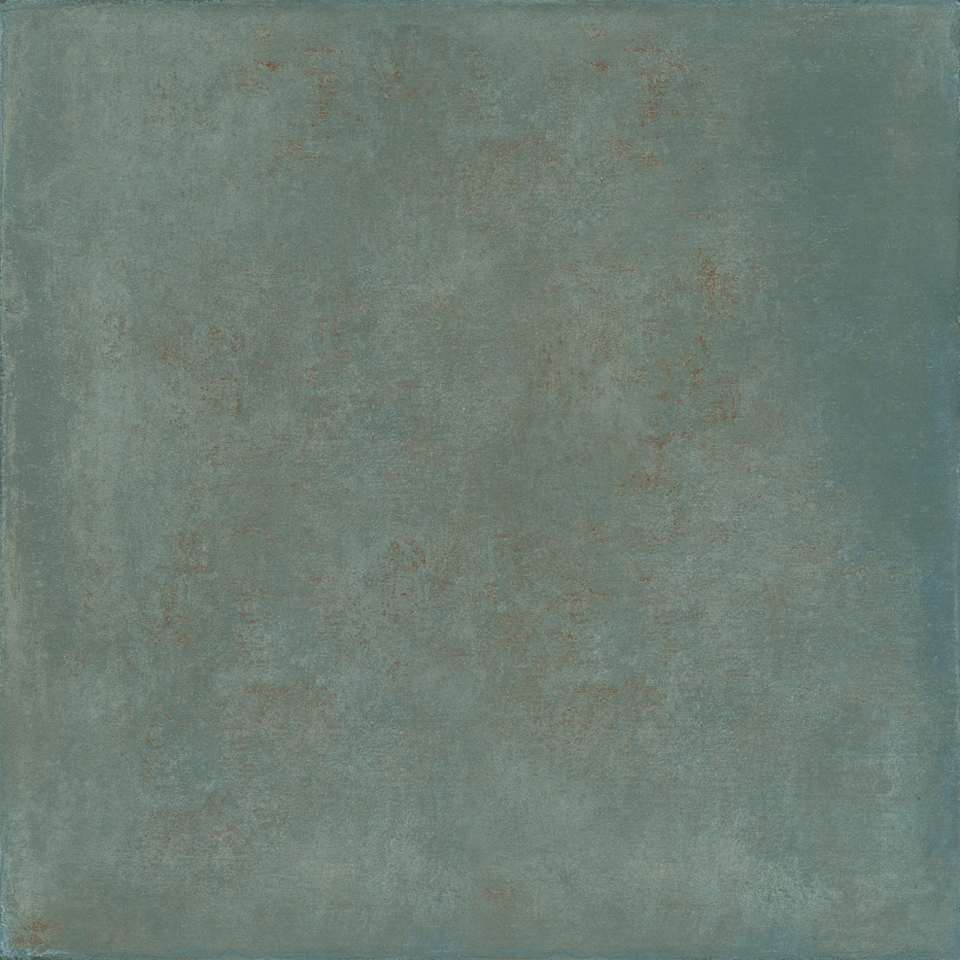 88360 Crete Rame Matt 60x60 Cerdomus