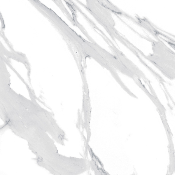 Granite Stone Calacatta Pearl / Гранит Стоун Калакатта Жемчуг LLR 60x60 Idalgo (Идальго)