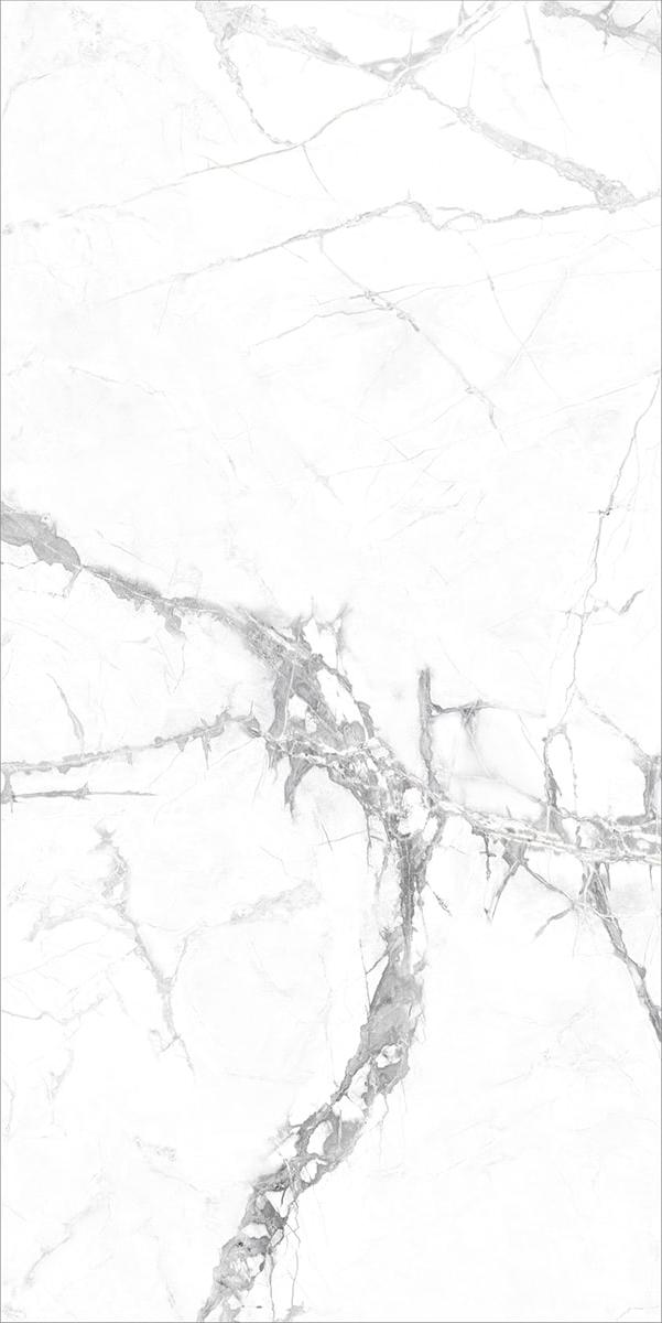 Lusso Santo Lappated / Люссо Санто Лаппатированная 60x120 Idalgo (Идальго)