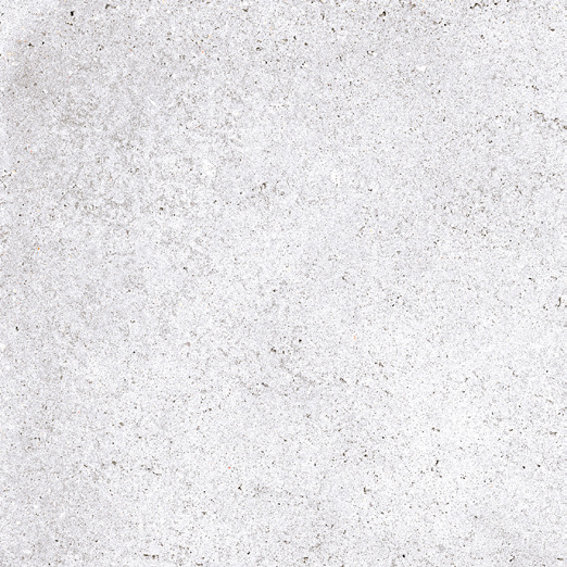 NR122 Nemo White 60x60 PrimaVera