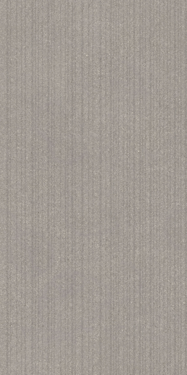 KM3060B0061R Рабат 2 серый матовый структура обрезной 30x60x0,9 Kerama Marazzi