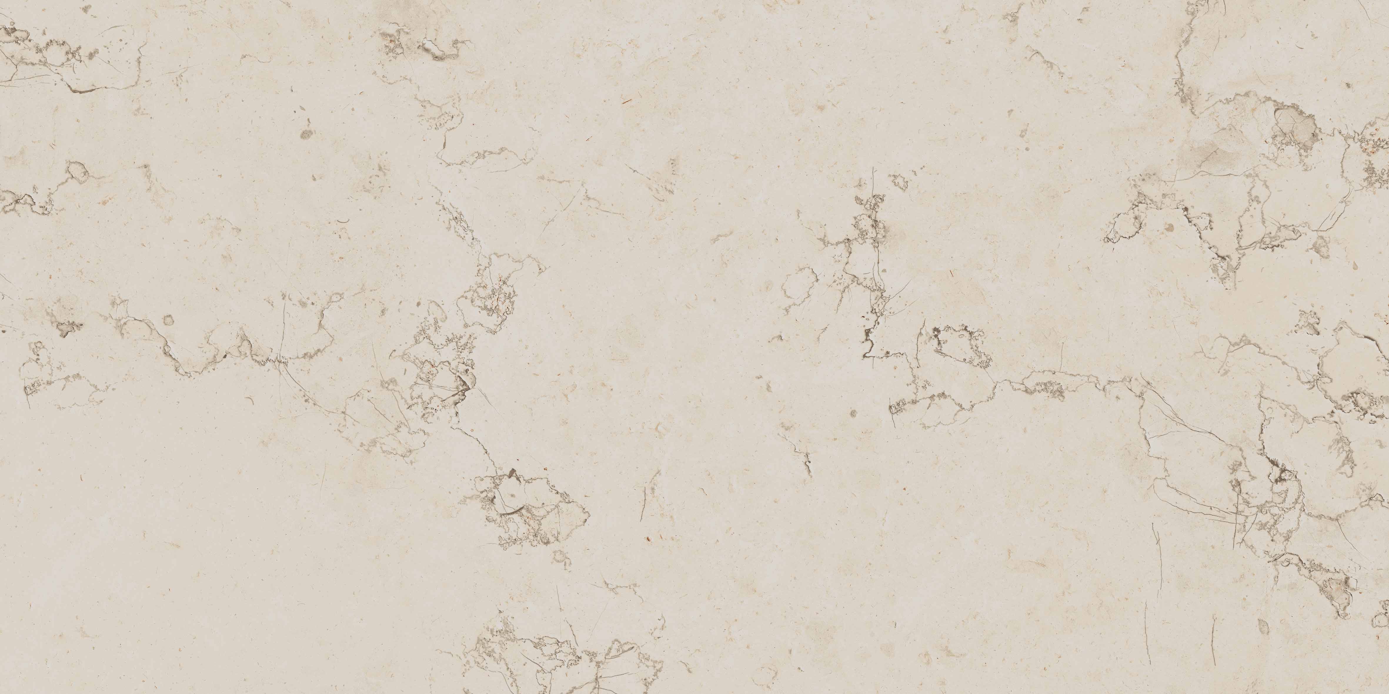 PF60020780 Bon Ton Biancone Antique 3D Ret 60x120 Gardenia Orchidea (Versace) фото 8