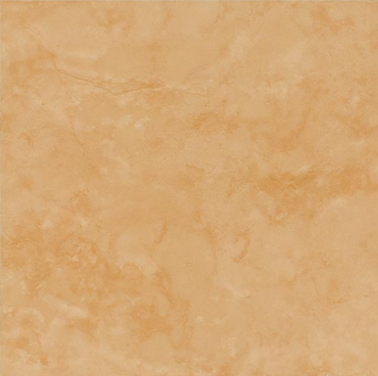 GAT2J154 NEO beige 30x30 RAKO