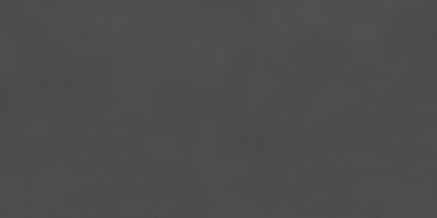 AJN6 Boost Balance Tarmac Velvet 60x120 Atlas Concorde