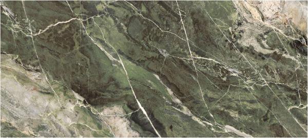 Verde Glosst 120x270 FMAX