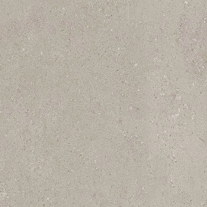766947 Elemental Grey Limestone Nat Ret 60x60 Cerim