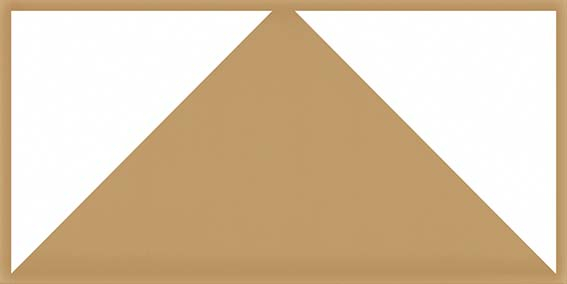 Borgo Multicolor Mix 10X20 VIVES