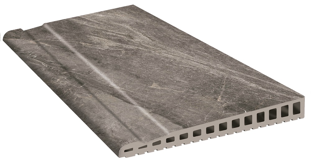 Рукохват Marble 426 Moca R11 280х665х17-30 Kerastep