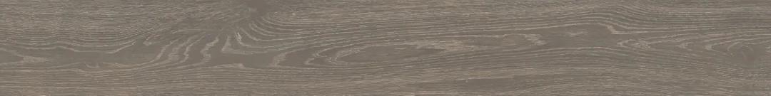 KM2016G0051R Менара серый тёмный матовый обрезной 20x160x0,9 Kerama Marazzi фото 8