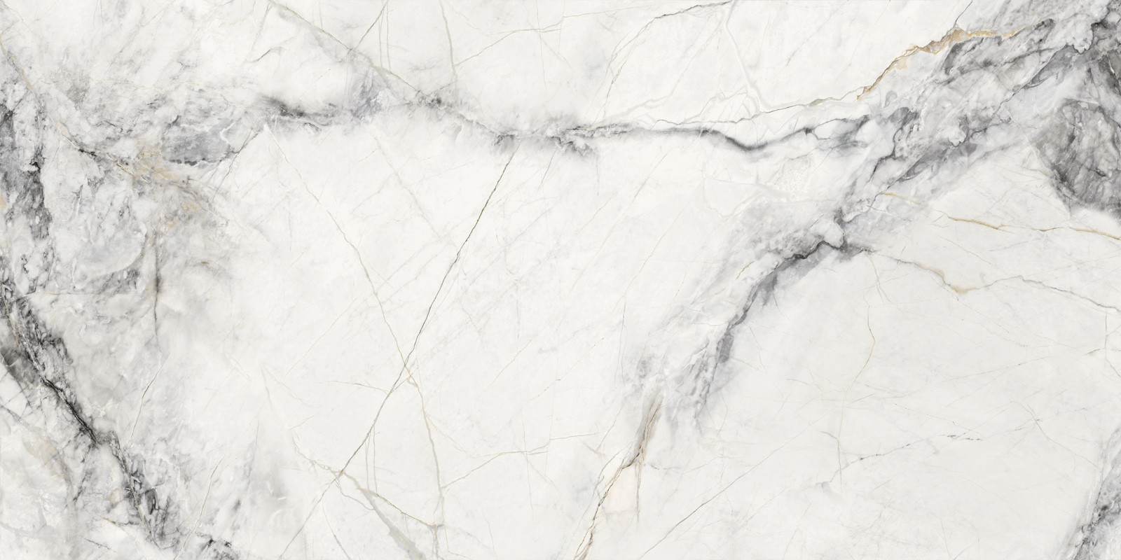 60120TEE15 Tenerife Sugar 600x1200x9.5 Delacora