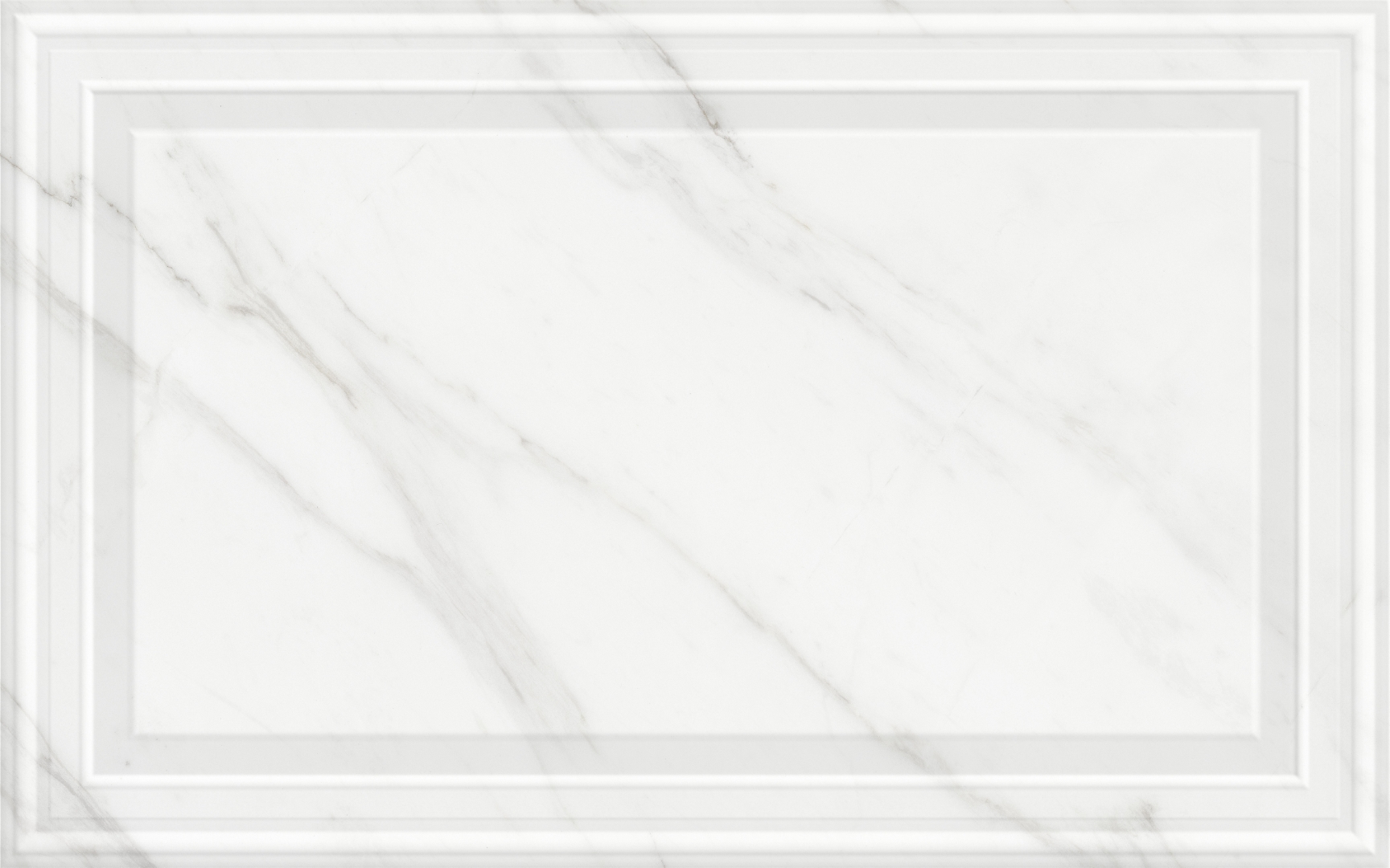 010100001145 Леона светлый низ 02 25х40 Gracia Ceramica фото 6