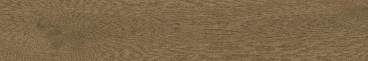 A84Z Entice Browned Oak Natural R10 20x120 Atlas Concorde