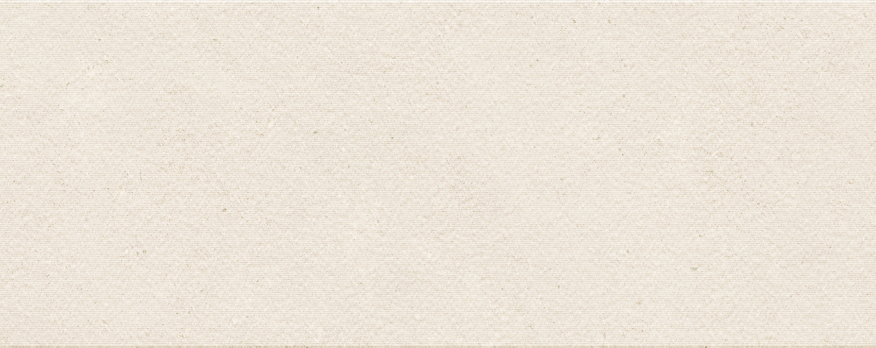 100354889 Cancun Sand Line 59.6х150 Porcelanosa
