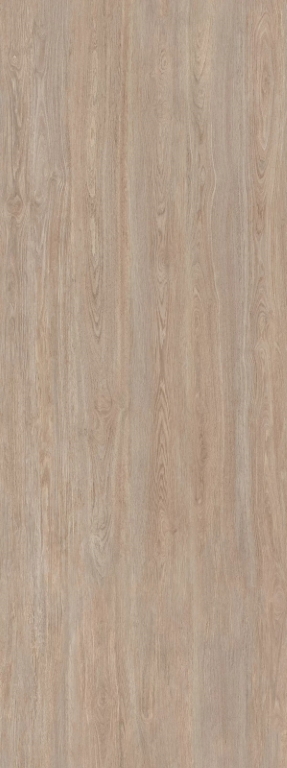 SG076000R6 Кредо бежевый светлый обрезной 119,5x320x0,6 Kerama Marazzi