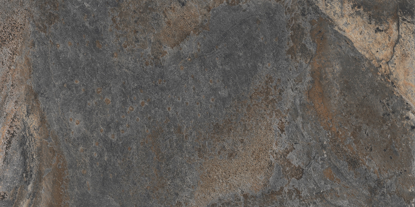 Nebula Cobalt 3D Soft 60x120 Fanal