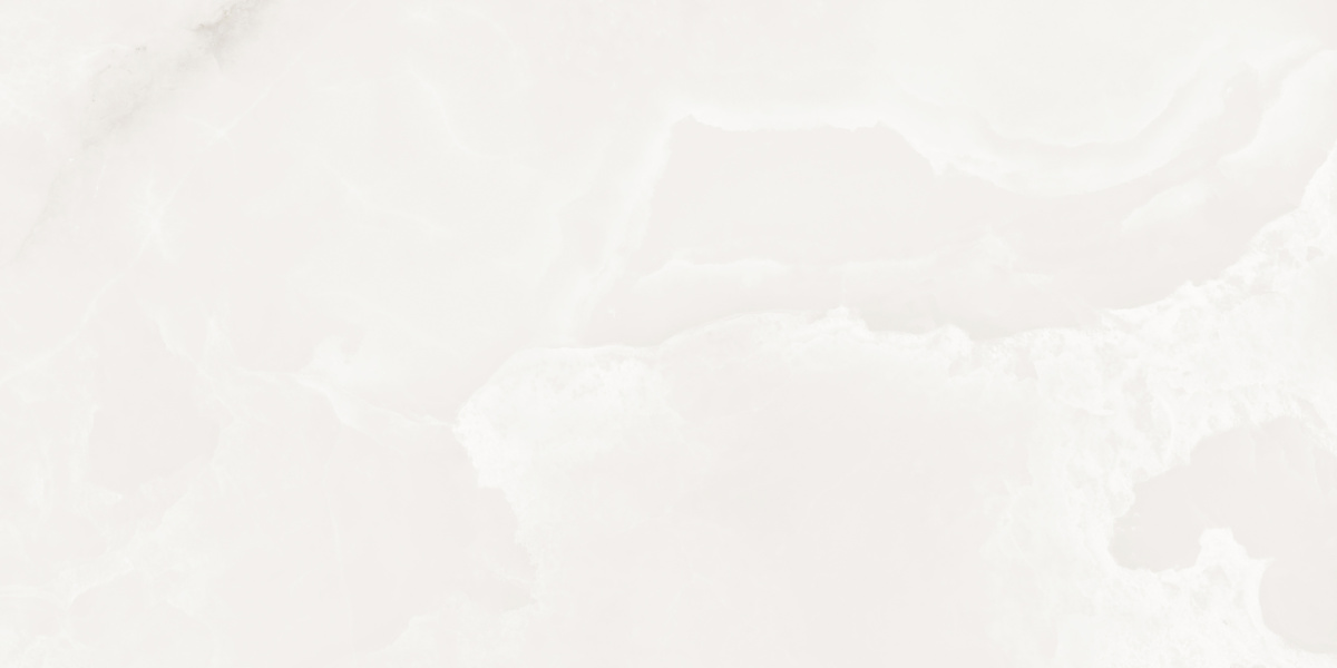 Оникс Юник ПРО кремовый матовый R11/A Бархат КР 60х120 Laparet фото 8