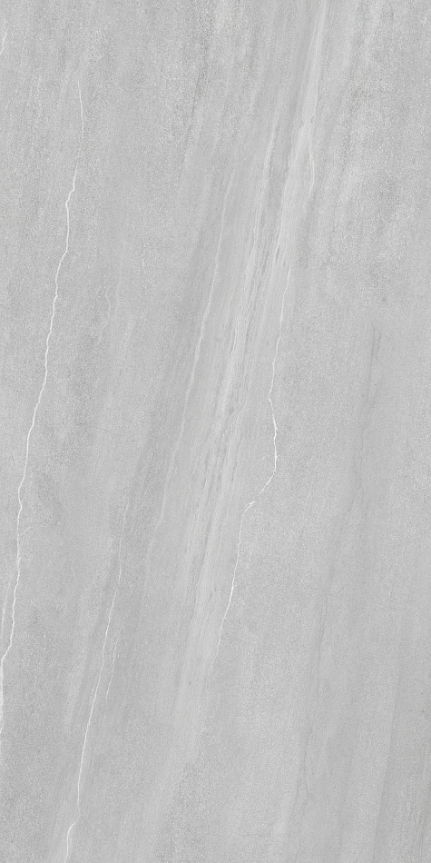 GRS02-12 Petra Velvet Haze 120x60 Gresse
