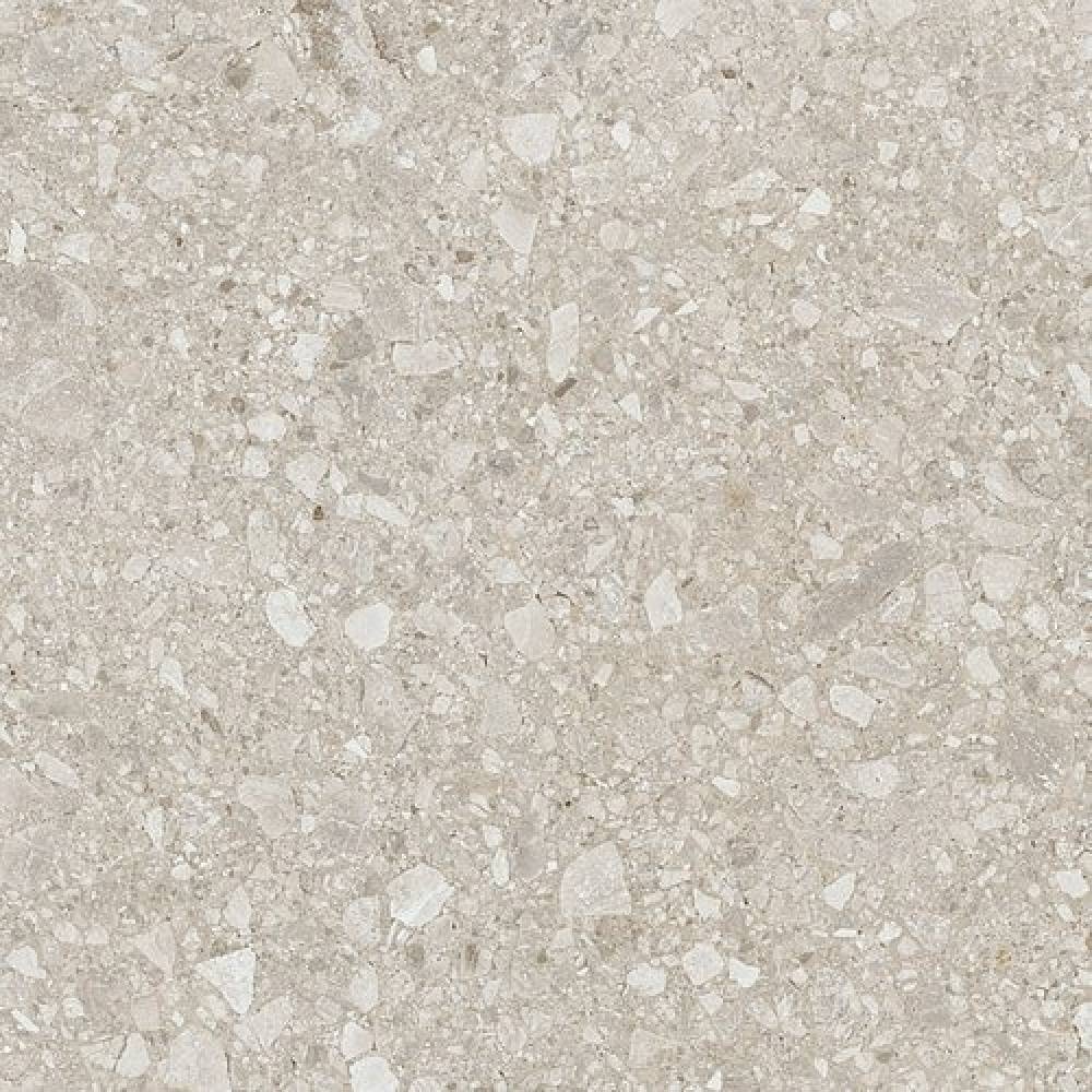 K947184R0001VTET Ceppostone Норковый Матовый R9 7Рек 80x80 Vitra