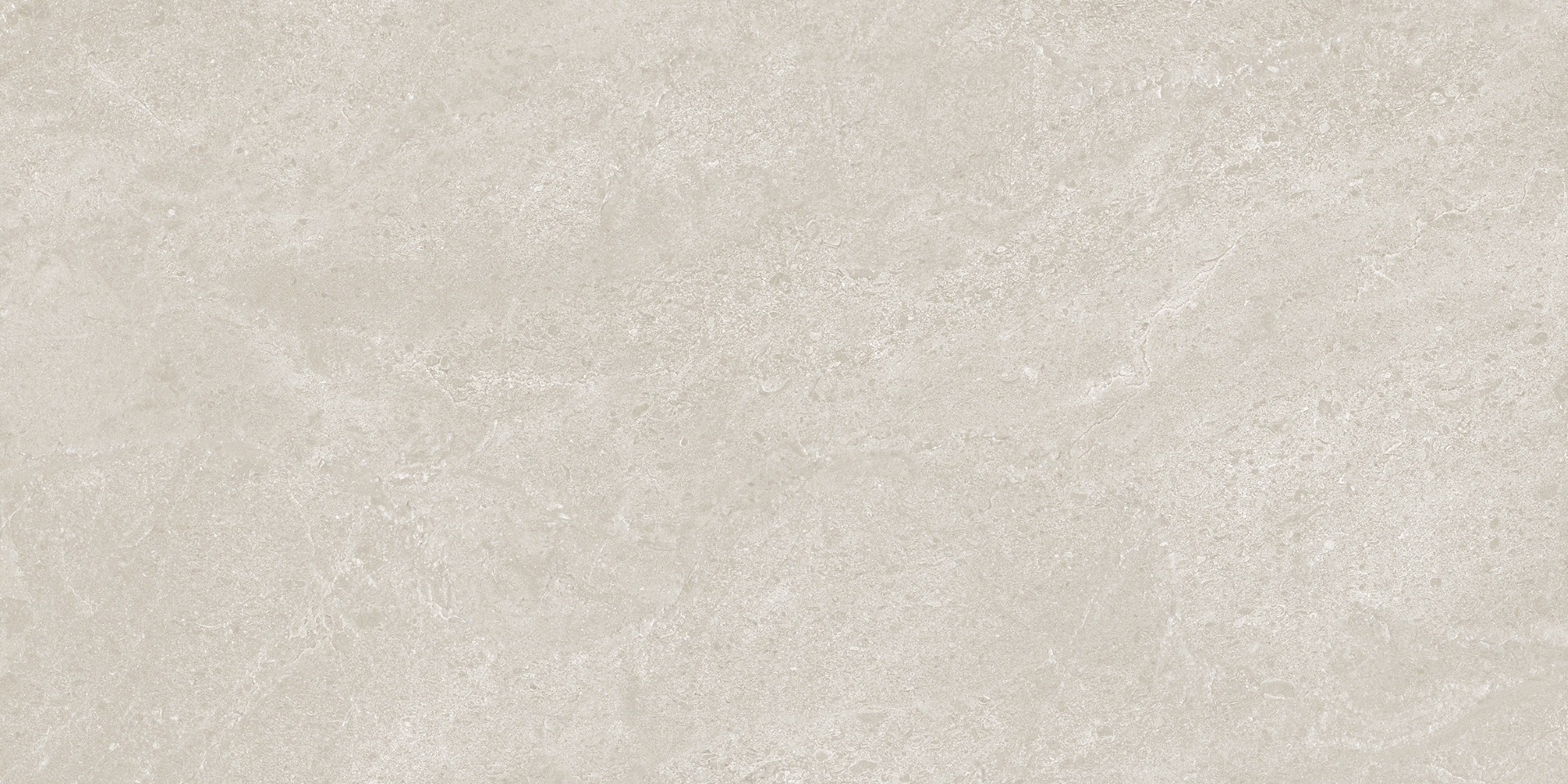 EN54 Matera Stone Neutra Greige Silktech R10 Rett 60x120 ERGON