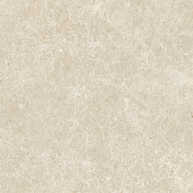 Arkesia Sand Rect 60x60 Baldocer