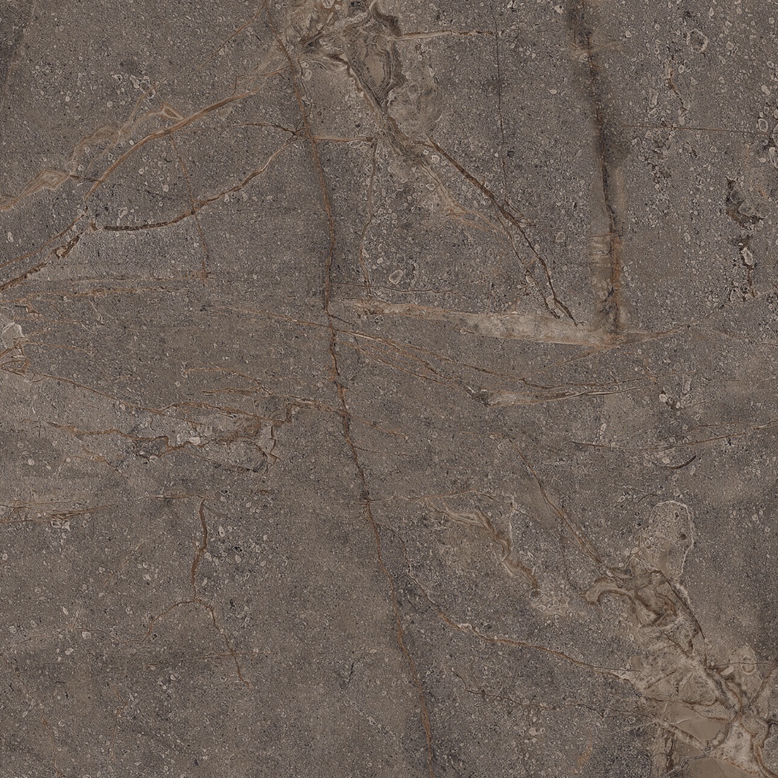 Mia Dark Sugar Carving 60x60 Realistik фото 11