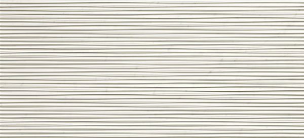 fPQH Roma Diamond Line Carrara Brillante Rt 50x120 FAP Ceramiche