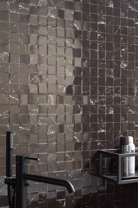 Laurent 59,6x150 Porcelanosa