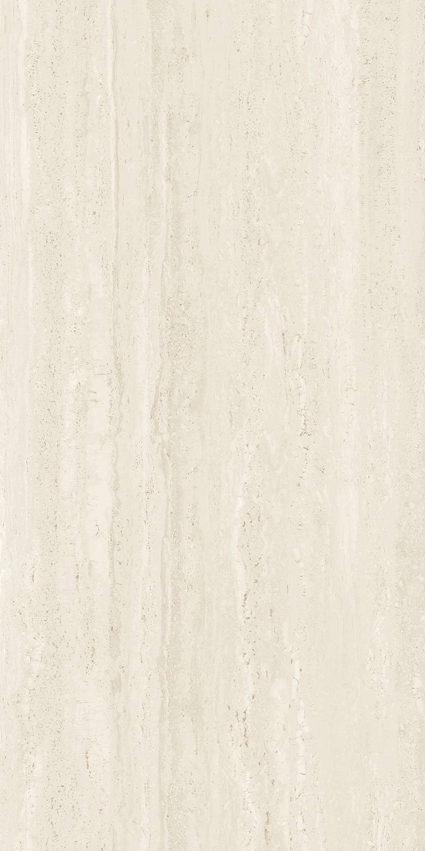 NTT9402DDG Lavarsaz Sandstorm 60x120 NT Ceramic
