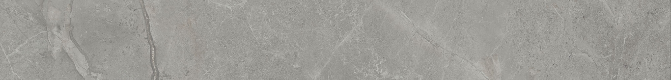 SG850490R/8BT Плинтус Риальто дымчатый матовый обрезной 80x9,5x0,9 Kerama Marazzi