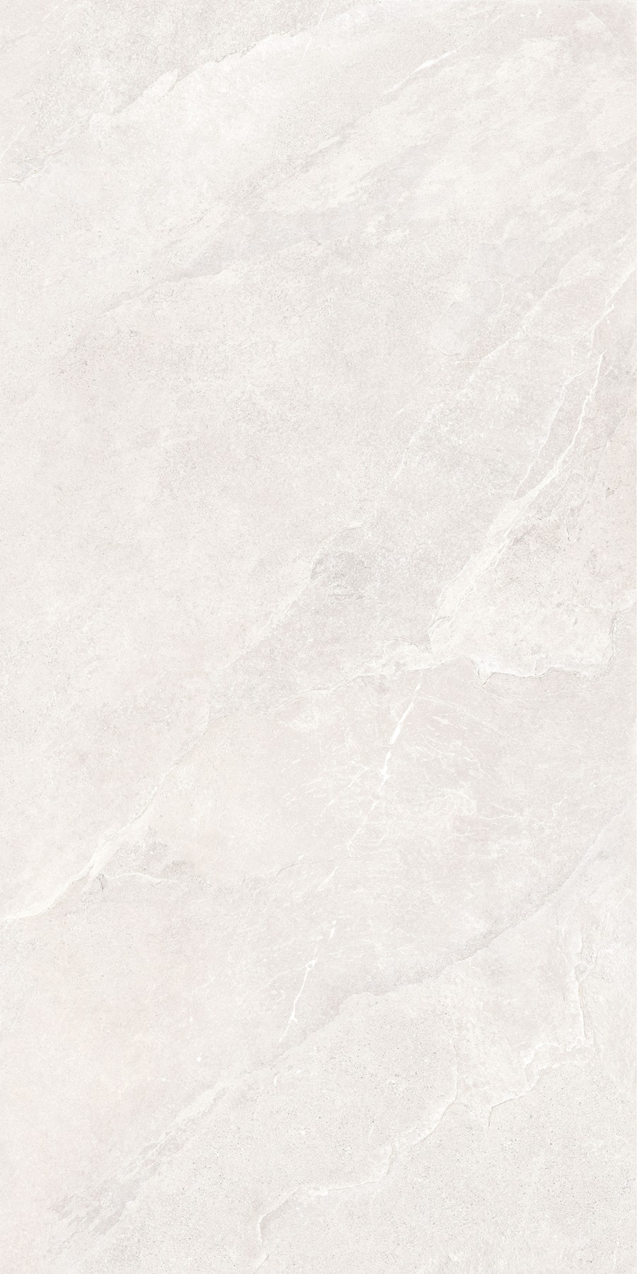 K948672R0001VTER ArdeStone Белый Матовый R10A Ректификат 60х120 Vitra