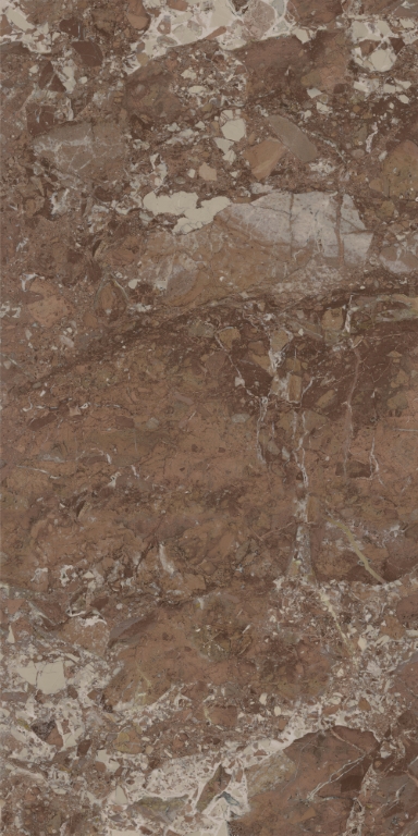 SG572892R Риальто бордо лаппатированный обрезной 80x160x0,9 Kerama Marazzi