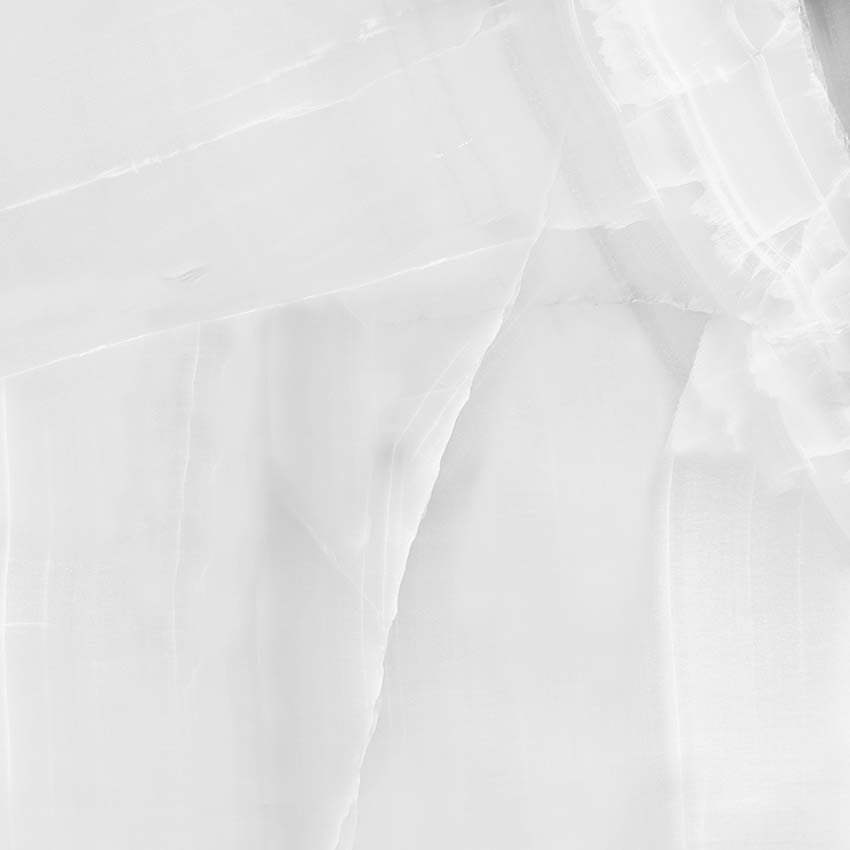 PR113 Vendome Blanco Polished 600x600 PrimaVera